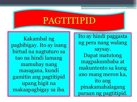pagpupunyagi meaning in tagalog|PAGPUPUNYAGI (Tagalog).
